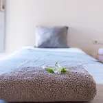 Lovely Apartment Higueron
